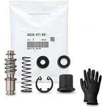 610xJ+nK4xL._AC_UL210_SR210,